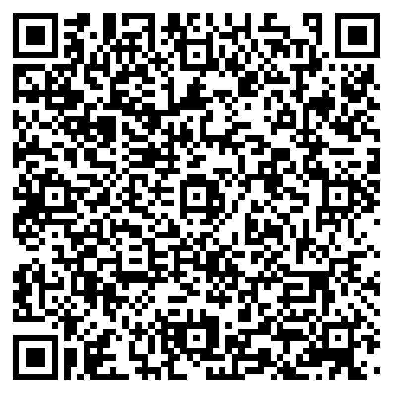 kod QR z danymi kontaktowymi 51083423600000