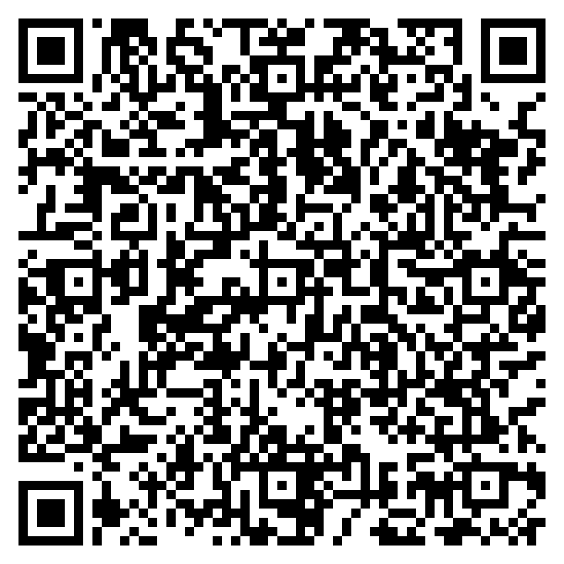 kod QR z danymi kontaktowymi 51038280500000