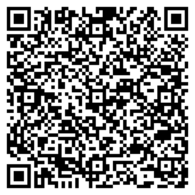 kod QR z danymi kontaktowymi 63965616000000