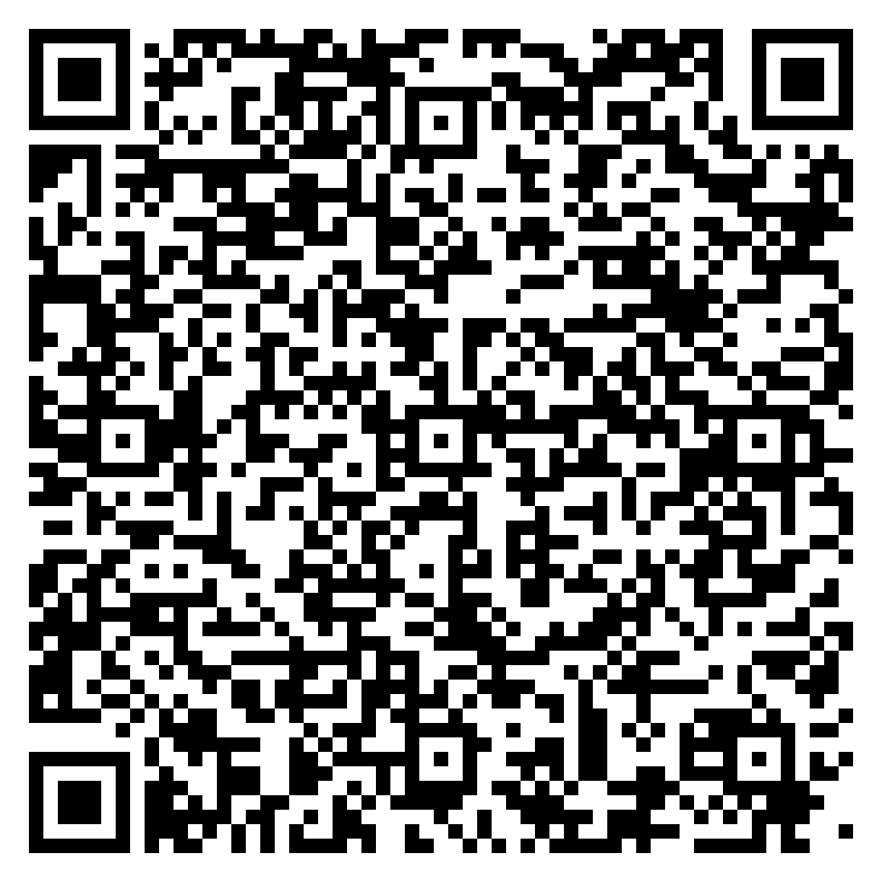 kod QR z danymi kontaktowymi 81103254100000