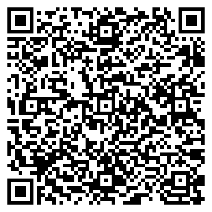 kod QR z danymi kontaktowymi 05087255700000