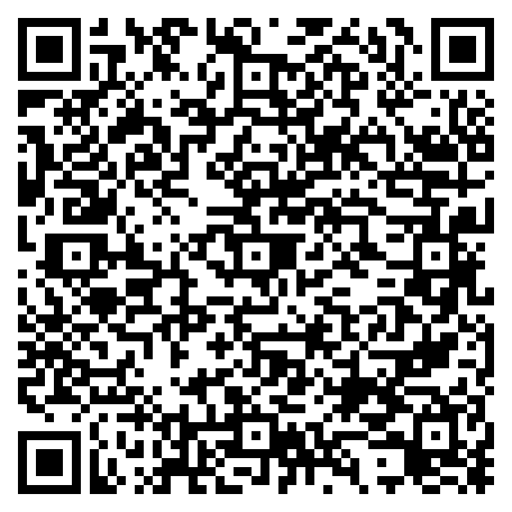 kod QR z danymi kontaktowymi 37018683100000