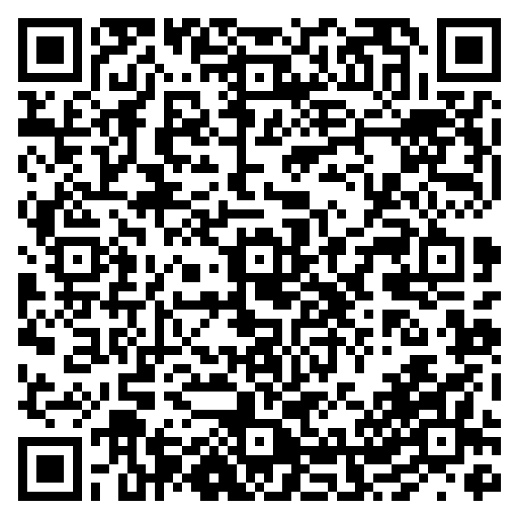 kod QR z danymi kontaktowymi 81024152100000