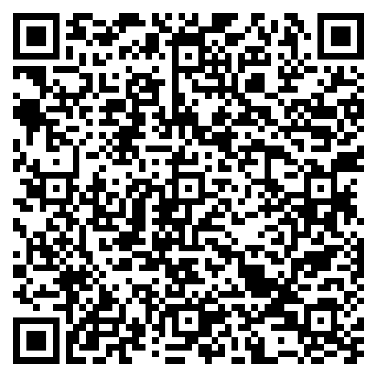 kod QR z danymi kontaktowymi 19109645700000