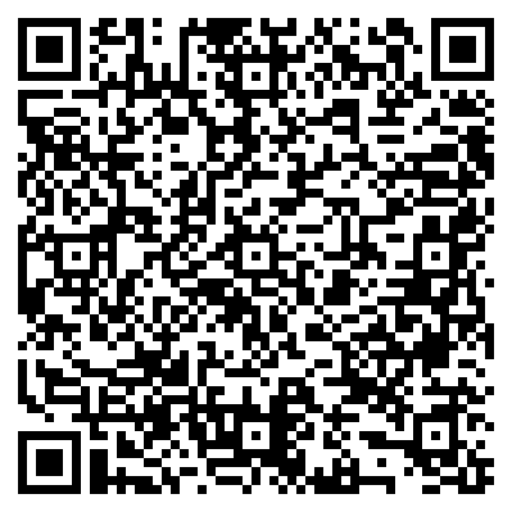 kod QR z danymi kontaktowymi 81026204900000