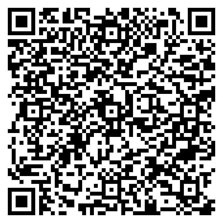 INDYWIDUALNA SPECJALISTYCZNA PRAKTYKA STOMATOLOGICZNA GRAŻYNA POŁUDZIEŃ kod QR z danymi kontaktowymi kod QR z danymi kontaktowymi 81014936000000