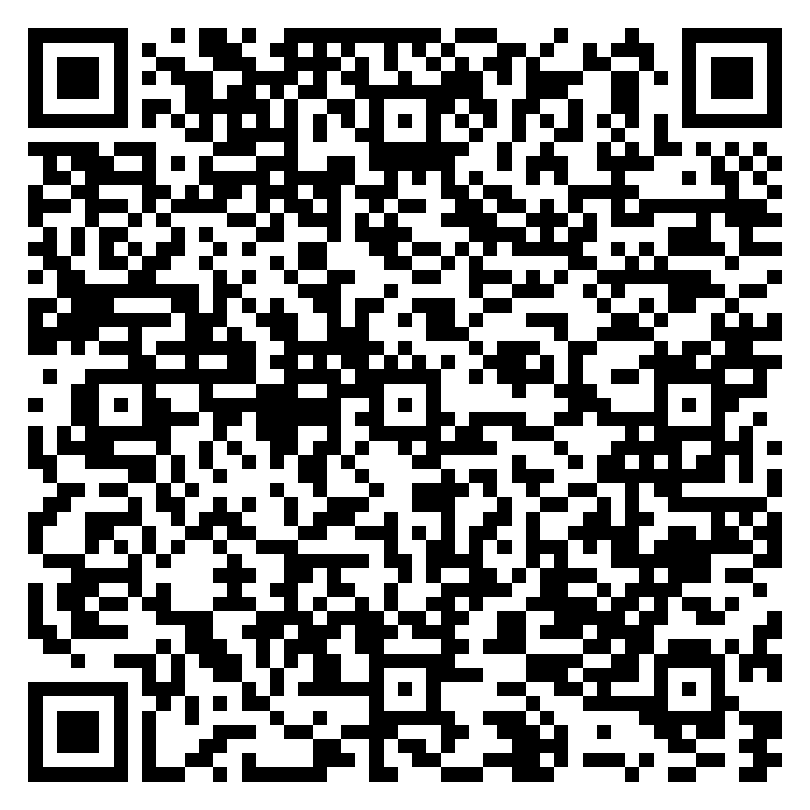 kod QR z danymi kontaktowymi 07218380000000