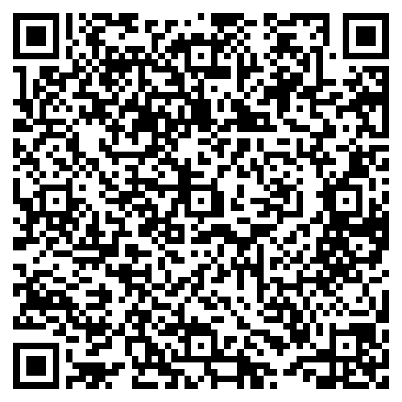 kod QR z danymi kontaktowymi 25098714200000