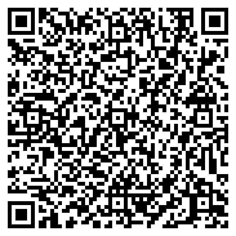 kod QR z danymi kontaktowymi 87032302800000