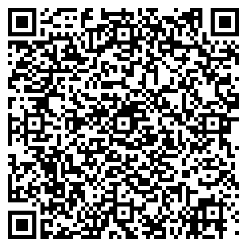 kod QR z danymi kontaktowymi 09143995000000