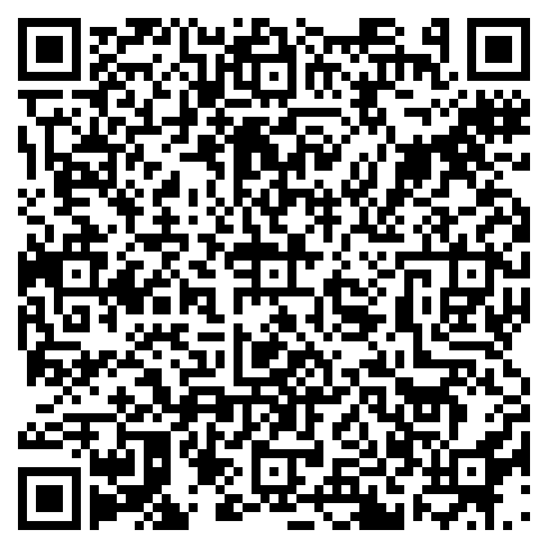 kod QR z danymi kontaktowymi 81062107000000