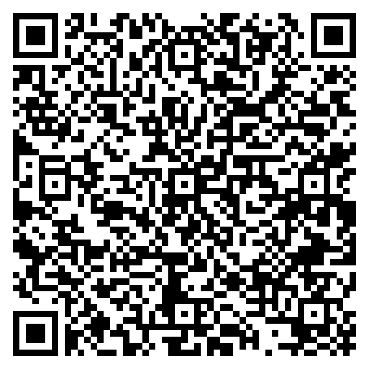 kod QR z danymi kontaktowymi 47161814600000