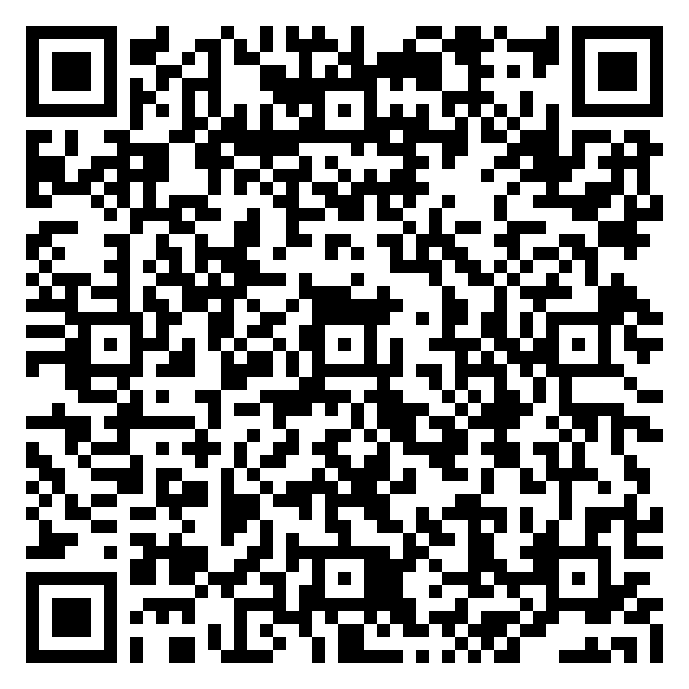 kod QR z danymi kontaktowymi 05049374200000