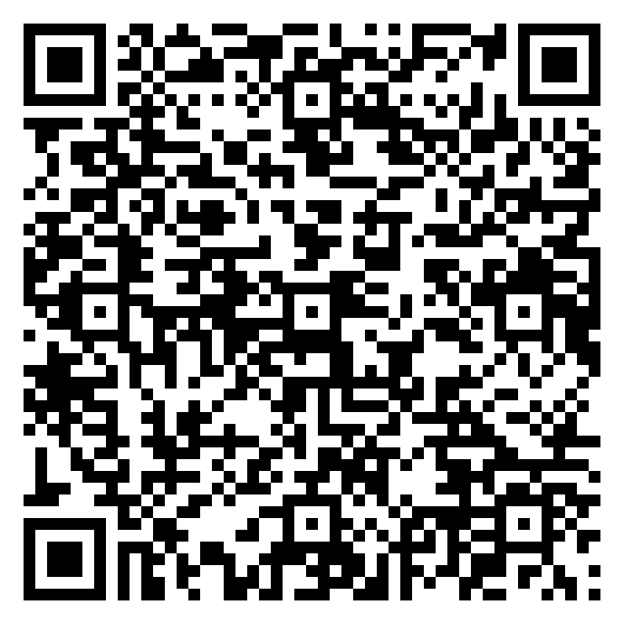 kod QR z danymi kontaktowymi 81083933600000