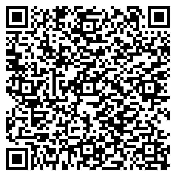 kod QR z danymi kontaktowymi 07010667500000