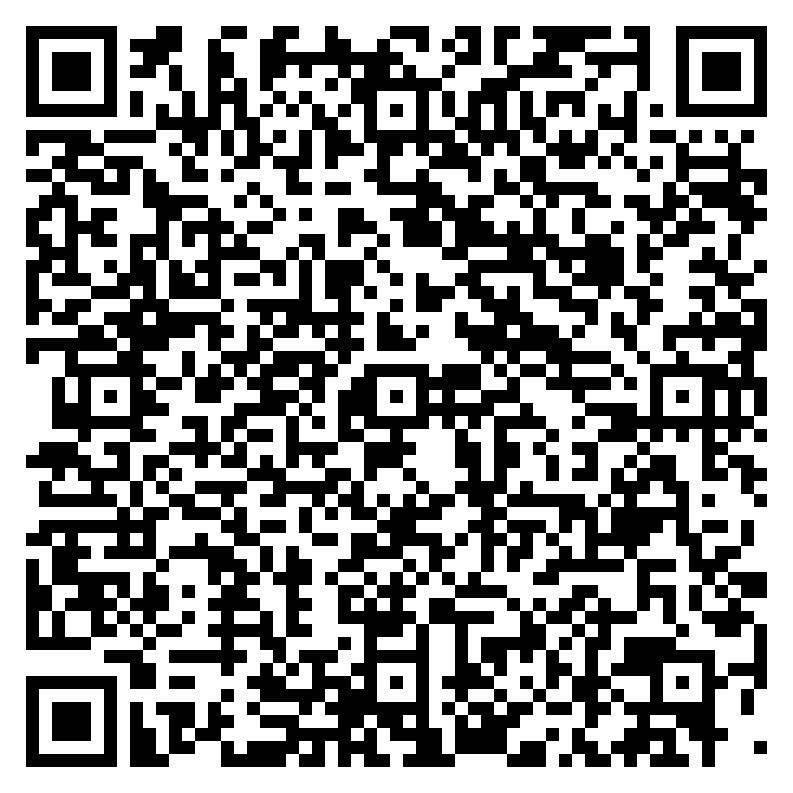 kod QR z danymi kontaktowymi 38457732500000