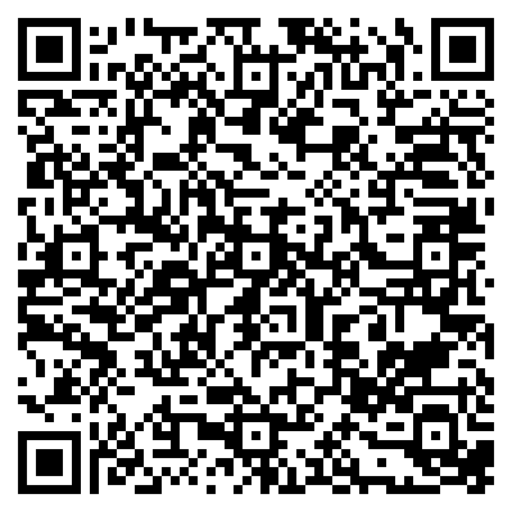 kod QR z danymi kontaktowymi 81233434000000