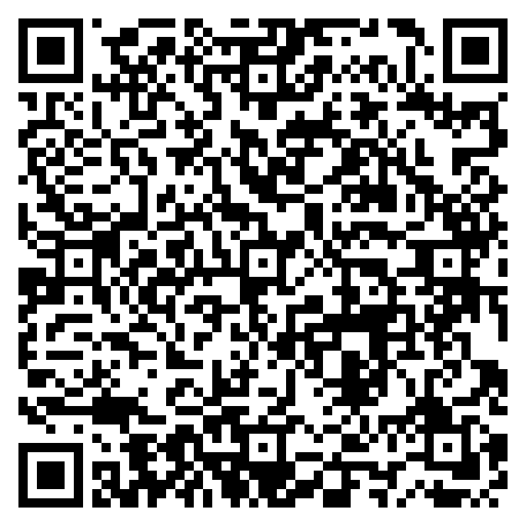 INDYWIDUALNA SPECJALISTYCZNA PRAKTYKA STOMATOLOGICZNA KALINOWSKA-KINIC KRYSTYNA kod QR z danymi kontaktowymi kod QR z danymi kontaktowymi 81092463900000