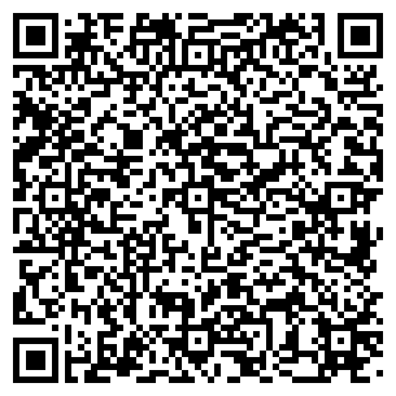 kod QR z danymi kontaktowymi 02199081600000