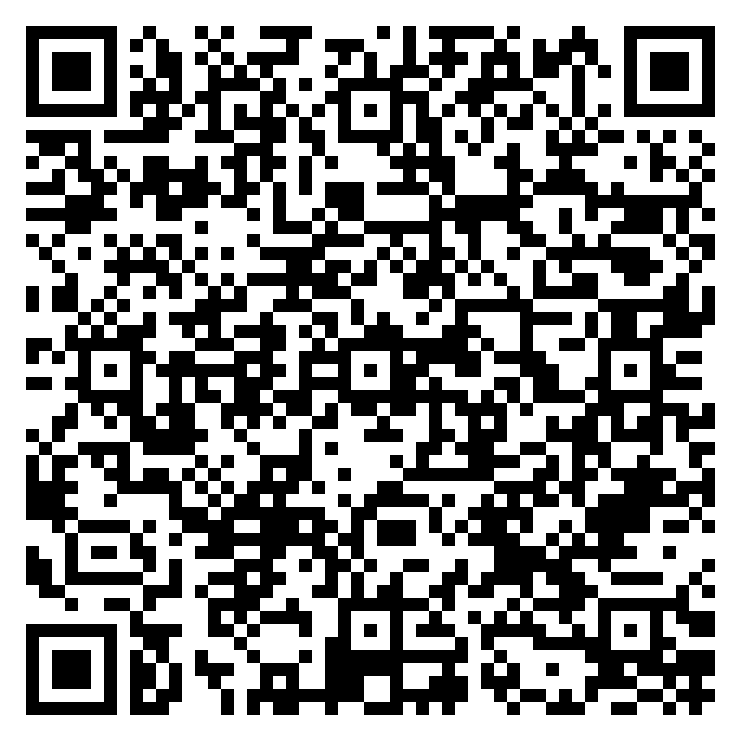 kod QR z danymi kontaktowymi 19133855800000