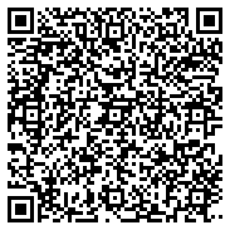 kod QR z danymi kontaktowymi 32144492600000