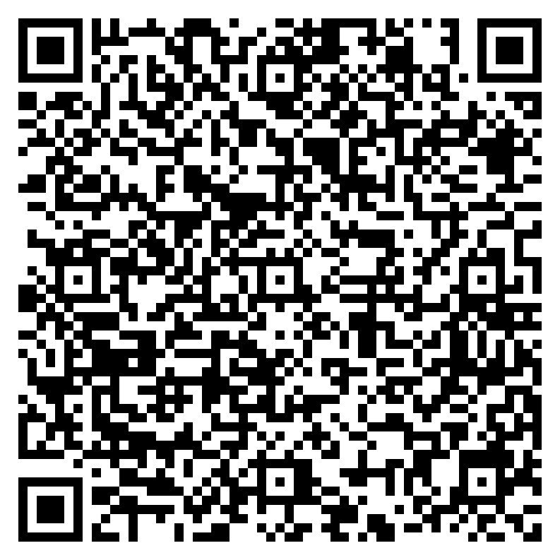 kod QR z danymi kontaktowymi 28018619200000