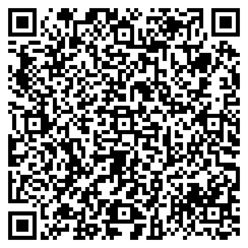kod QR z danymi kontaktowymi 81069906500000