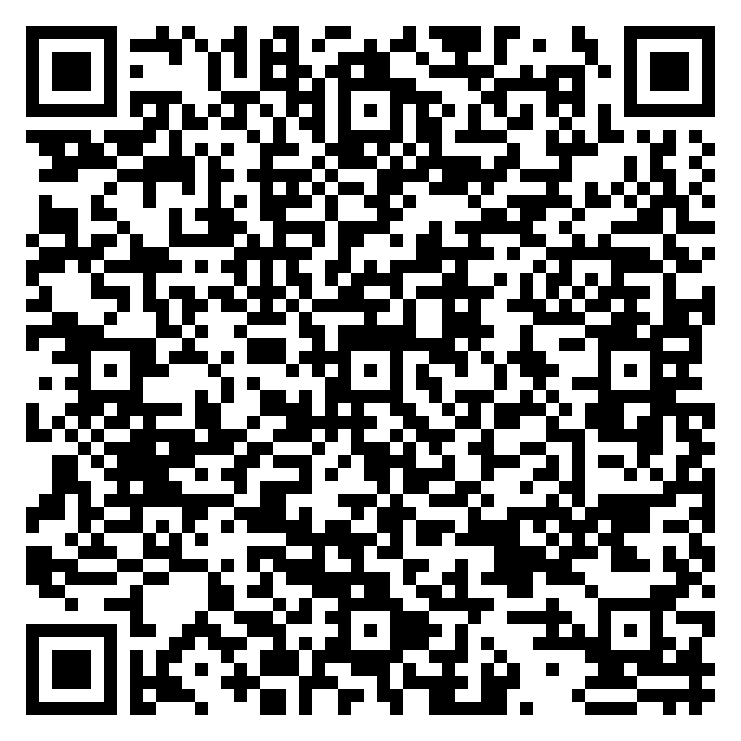 kod QR z danymi kontaktowymi 73005983800000