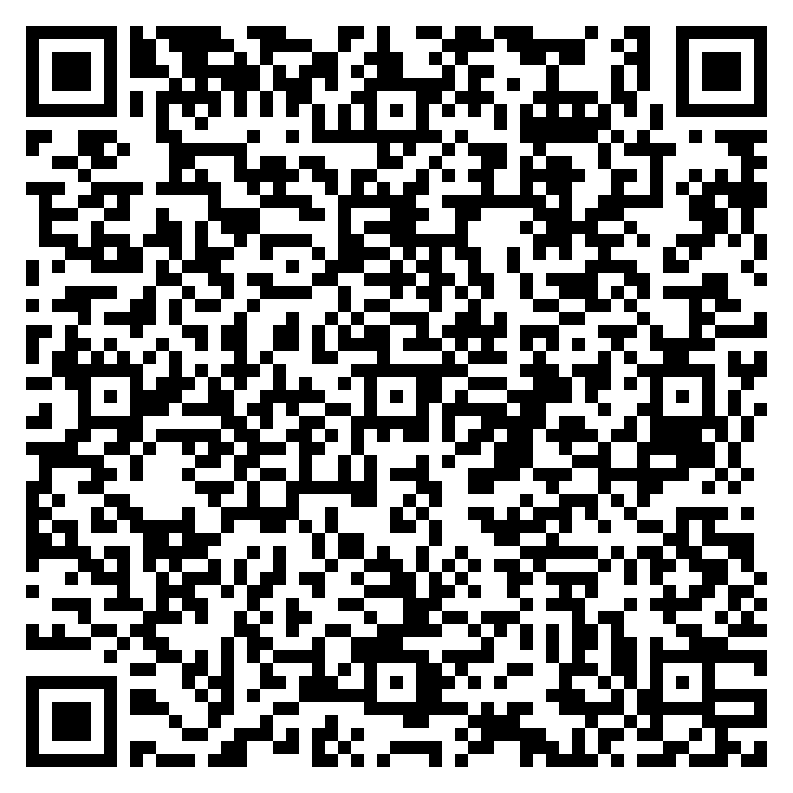 kod QR z danymi kontaktowymi 51001287600000