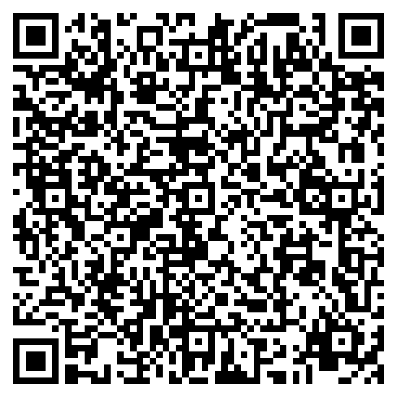 kod QR z danymi kontaktowymi 81082694800000