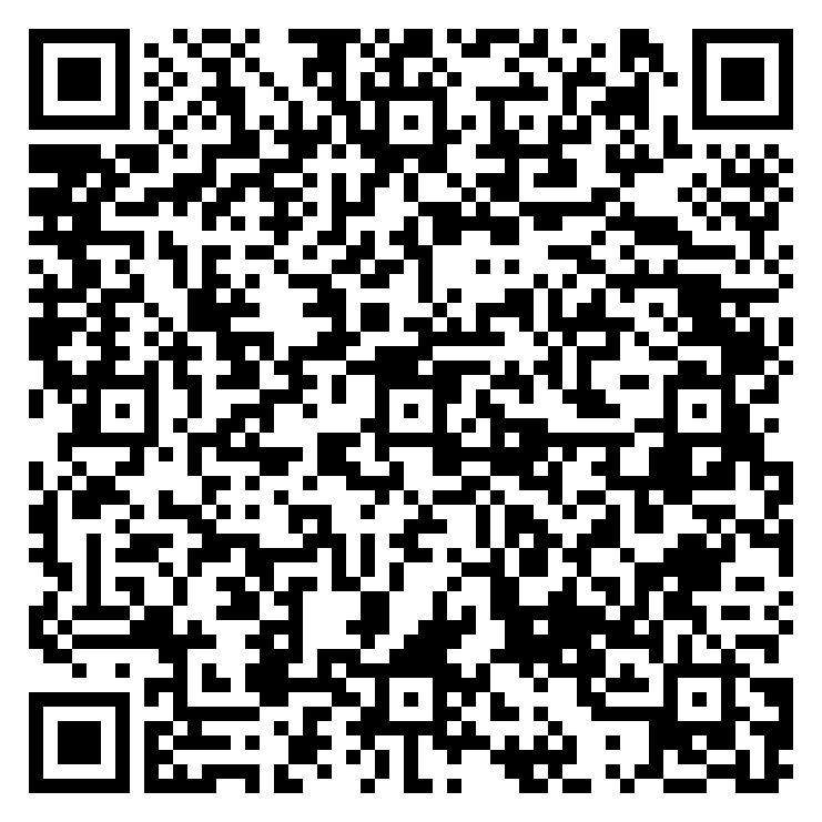 kod QR z danymi kontaktowymi 29013345000000