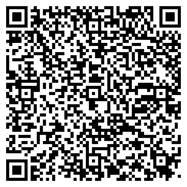 kod QR z danymi kontaktowymi 38326788700000