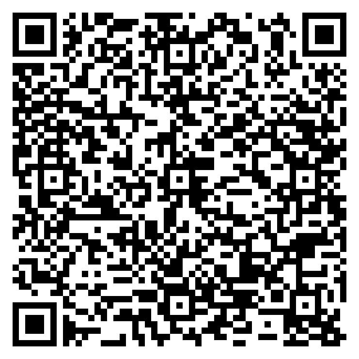 kod QR z danymi kontaktowymi 19126246000000