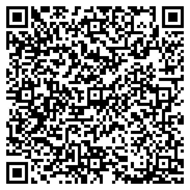 kod QR z danymi kontaktowymi 81261462400000