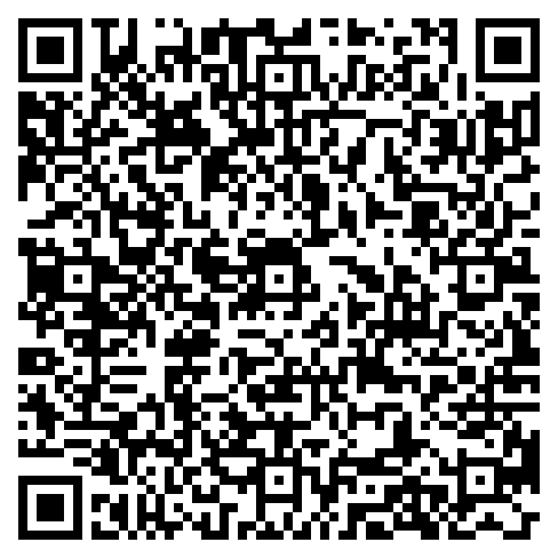 kod QR z danymi kontaktowymi 93111456200000