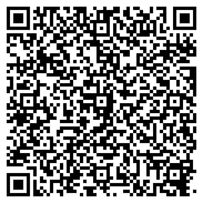 kod QR z danymi kontaktowymi 81016722700000