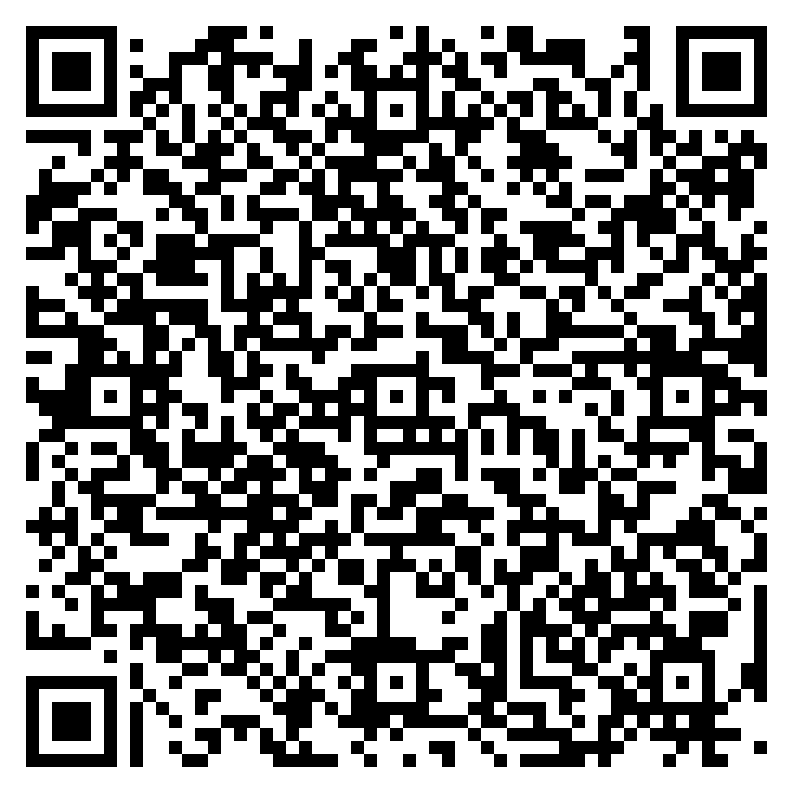 kod QR z danymi kontaktowymi 81112064700000