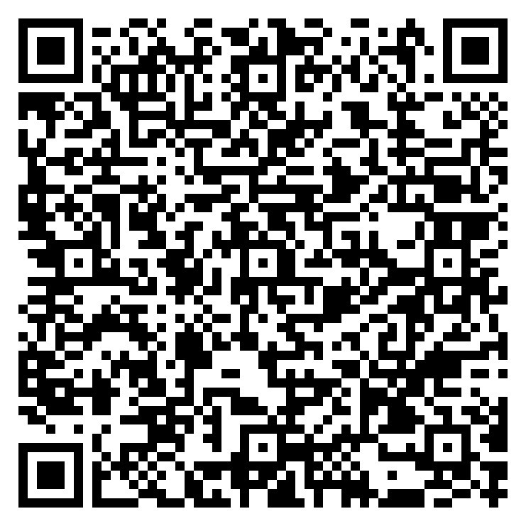 kod QR z danymi kontaktowymi 19092252200000