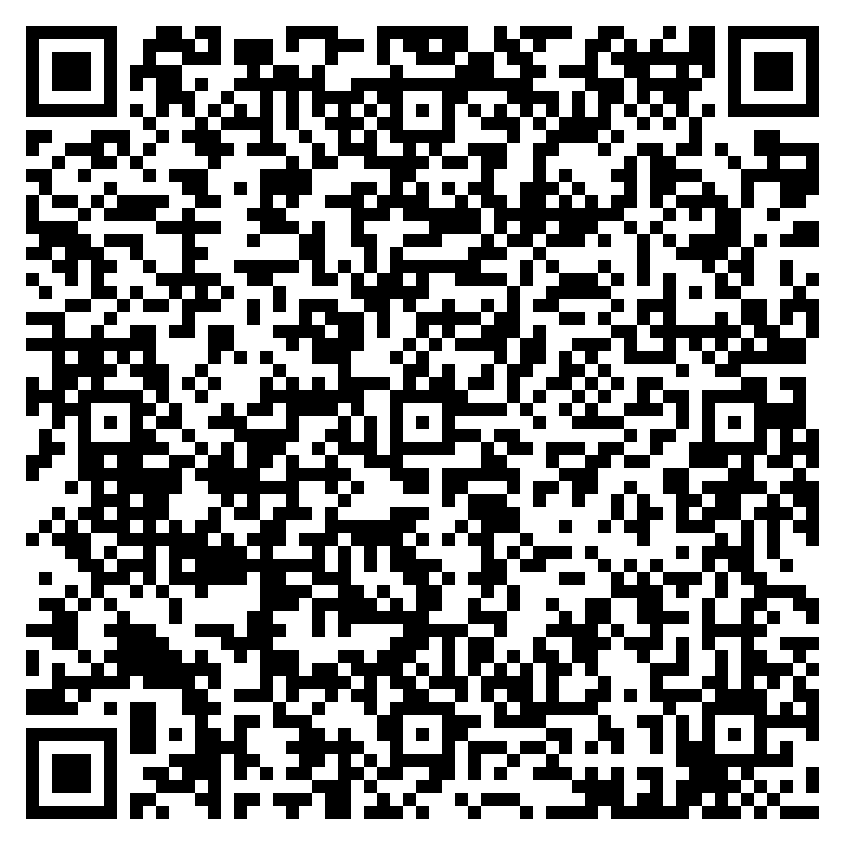 kod QR z danymi kontaktowymi 81066437400000