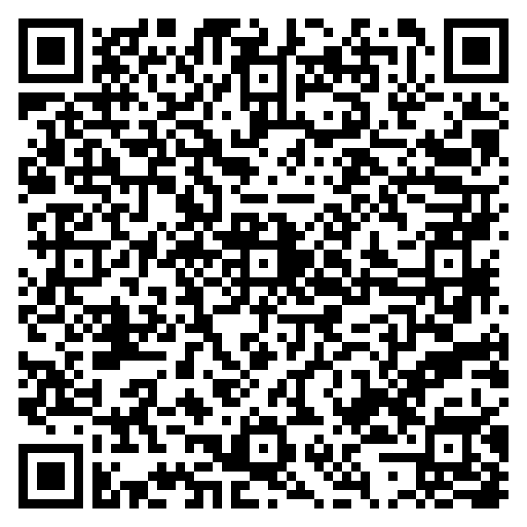 kod QR z danymi kontaktowymi 19183341800000