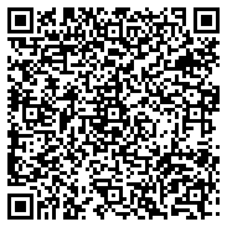 kod QR z danymi kontaktowymi 81024722200000