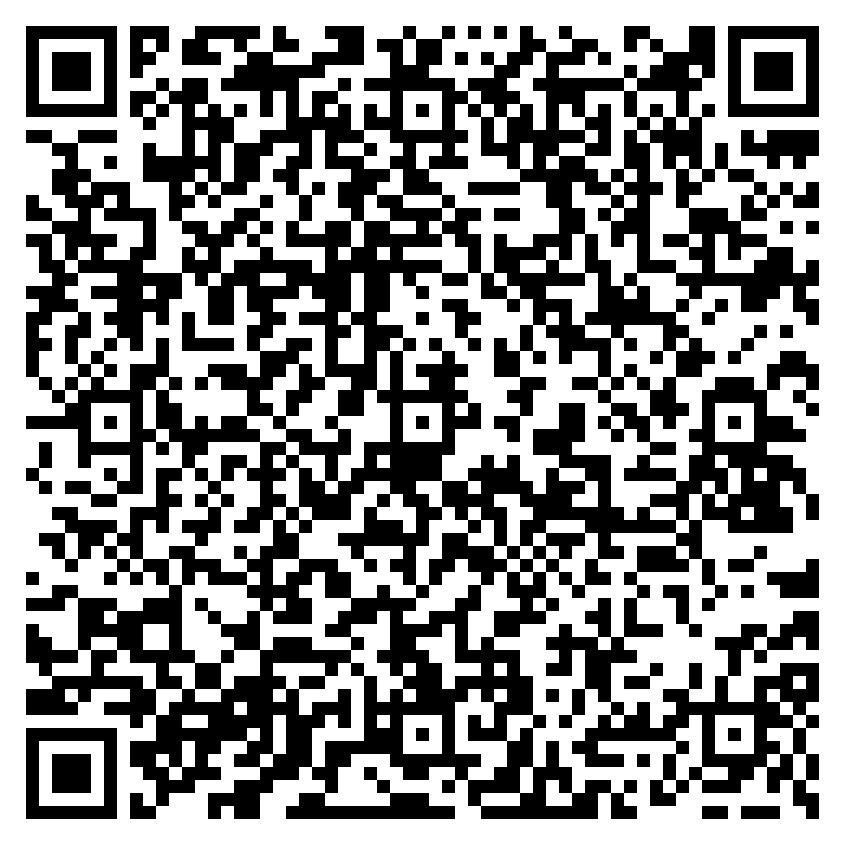 kod QR z danymi kontaktowymi 51087047900000