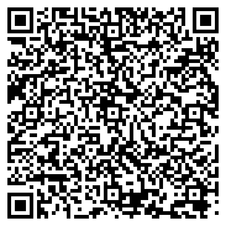 kod QR z danymi kontaktowymi 81125118300000
