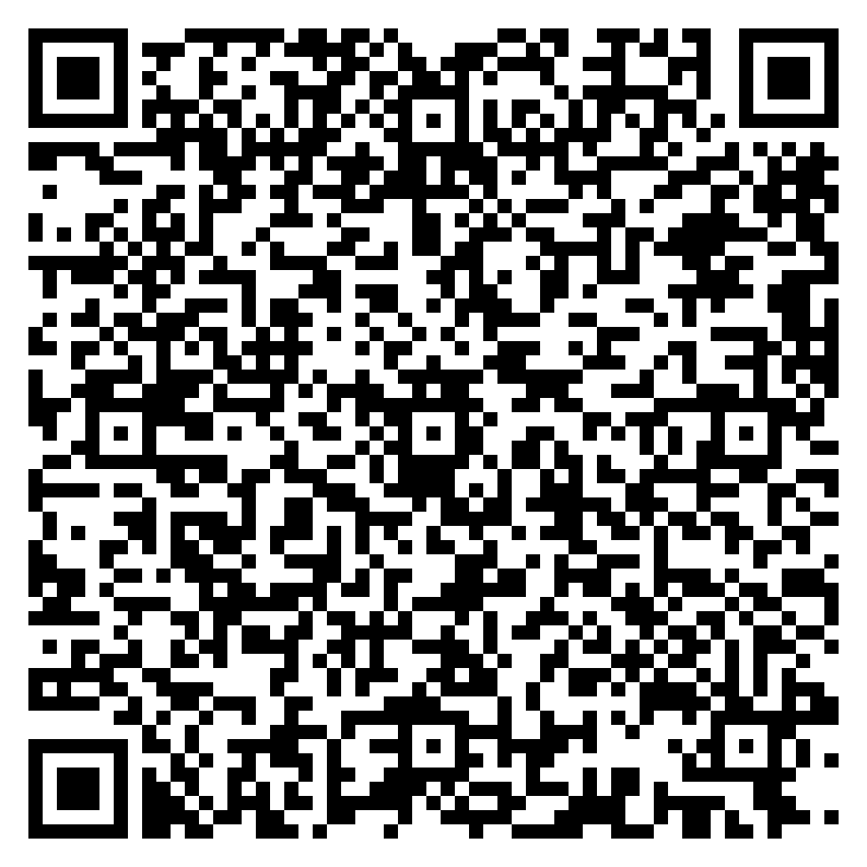 kod QR z danymi kontaktowymi 20032839000000