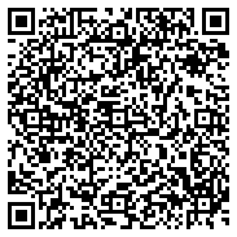 kod QR z danymi kontaktowymi 19106426200000