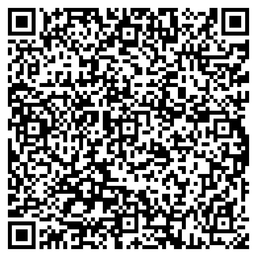 kod QR z danymi kontaktowymi 97066910800000