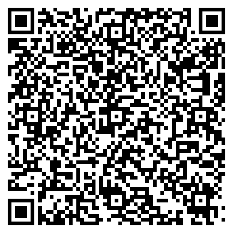 kod QR z danymi kontaktowymi 19170959800000