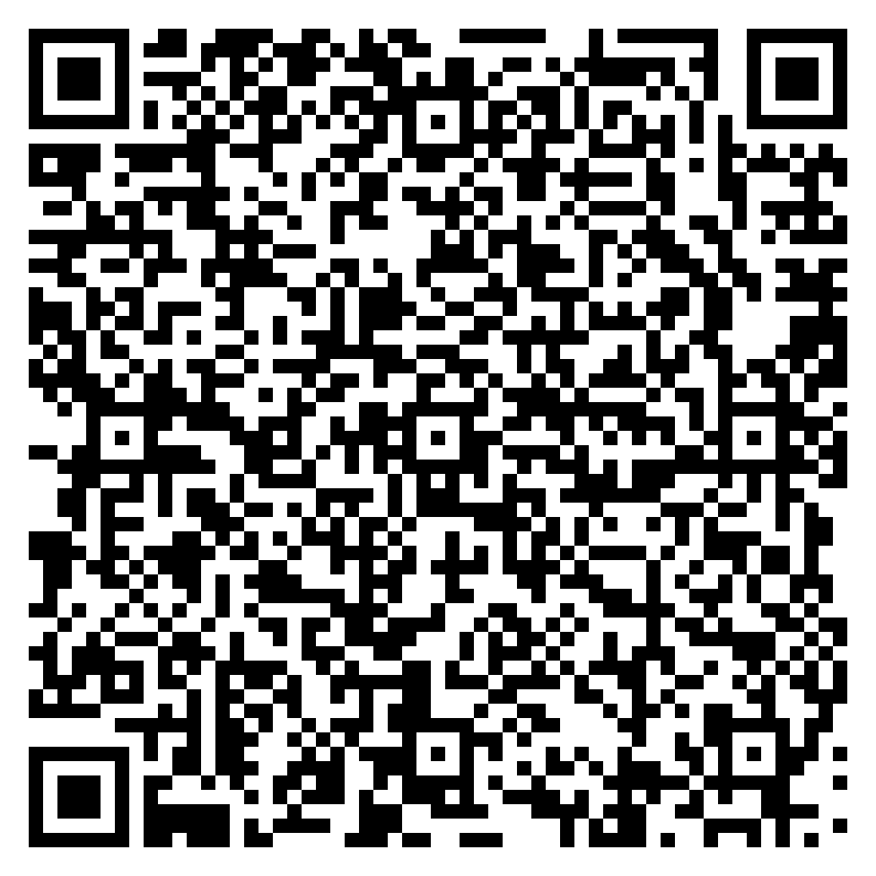 kod QR z danymi kontaktowymi 20083684400000