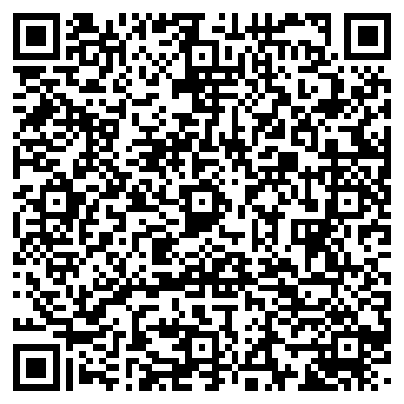 kod QR z danymi kontaktowymi 81121673200000