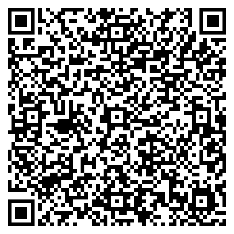 kod QR z danymi kontaktowymi 05011281700000